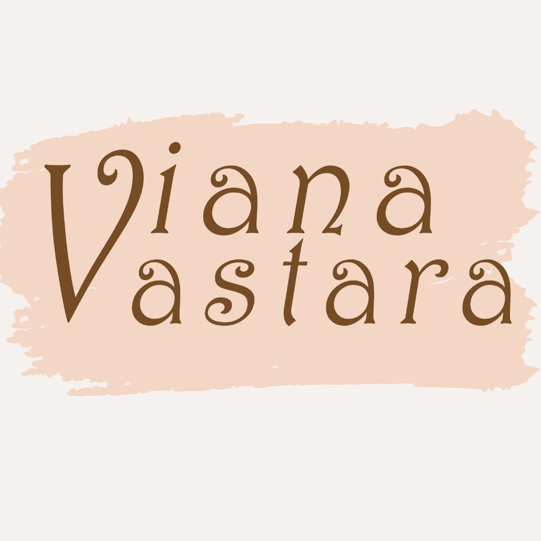 Viana Vastara